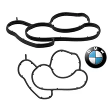 Mapas Aceite Bmw X1 E84 Xdrive 18i Repuesto