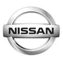 Primera imagen para búsqueda de brazo auxiliar nissan frontier