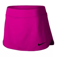 Falda Short Nike Dri-fit