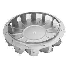 Hélice Ventilador Para Fritadeira Ri9657 Philips Walita