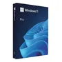 Tercera imagen para búsqueda de licencia windows