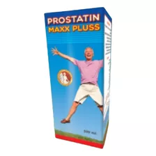 Prostatin Max Pluss - Kg a $34200