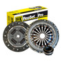 Volante Inercia Flotante Mini Cooper S R52 R53 MINI Cooper S