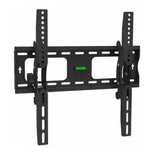 Soporte Original Para Tv Lcd Led Fijo De 32 A 50 Hasta 35kg!