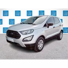 Ford Eco Sport 1.5 S L18