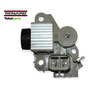 Regulador Alternador Hyundai Elantra 4cil 1.8l 2002-2006