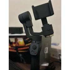 Gimbal Estabilizador De Celular