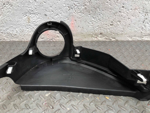 Moldura Base Rejilla Der Mazda 2 Hb 1.5 Aut 2011/2016 Foto 9