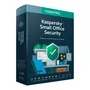 Tercera imagen para búsqueda de antivirus kaspersky