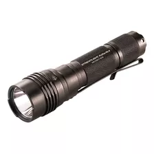 Linterna Streamlight Protac Hl-x Usb 1000 Lúmenes