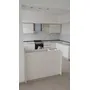 Tercera imagen para búsqueda de carpintero reparacion muebles cordoba
