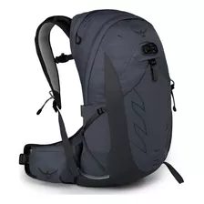 Mochila De Senderismo Para Hombre Osprey Talon 22