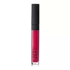 Brillos Labiales - Brillo De Labios Larger Than Life De Nars