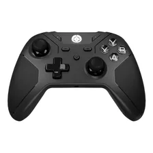 Controle Xim Nexus Motion Aim Xbox One/series/ps4/pc