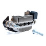 Alternador Para Subaru Forester 2.5 2008 Sis-mitsubishi 110a