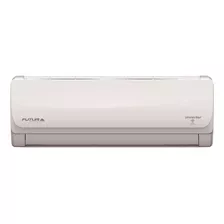 Aire Futura Asw-h24g0a4/lur1di Inverter 24000 Btu Kirkor