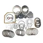 Tercera imagen para búsqueda de master kit