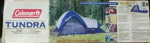 Tercera imagen para búsqueda de carpa