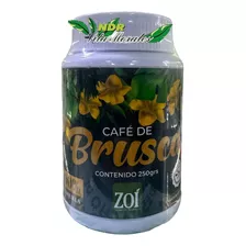 Café De Brusca - g a $80