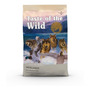 Tercera imagen para búsqueda de taste of the wild