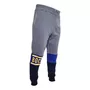 Segunda imagen para búsqueda de pantalon original boca junior