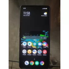Xiaomi Poco F4 Gt 256 Gb