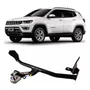 Primeira imagem para pesquisa de engate jeep compass