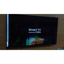 Smart Tv 50 Samsung