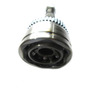 Par De Muecos Nissan Sentra B13 B14 B15 93-06 Delanteros Nissan sentra B-15