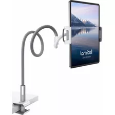 Soporte Para Celular/tablet Lamicall Ls02