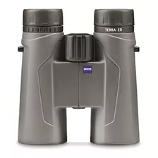 Zeiss - Binocular