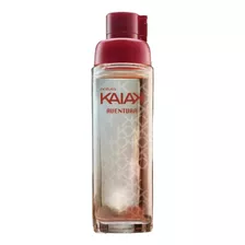 Kaiak Aventura Para Dama 100 Ml Natura