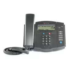 Teléfono Polycom Ip-301 Reacondicionado