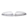 Luz Intermitente Espejo Exterior Mercedes-benz Clase C W204 Mercedes-Benz GL-Class