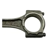 Biela Motor Ford Ka 1.0 3cc 2014 2015 2016 A 2021 Original Thumb 3