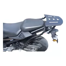 Parrilla Para Moto Yamaha Fz 2.5 250