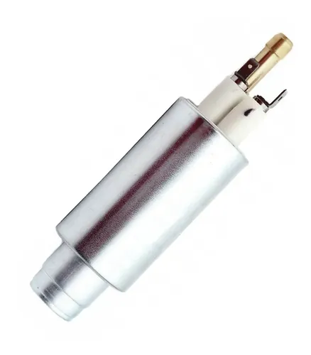 Bomba Electrica De Nafta Renault Clio 1 1.6 1.8 2.0