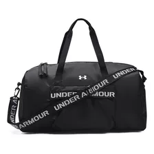 Mochila Under Armour Maleta Gym Viaje Mujeres Femenino