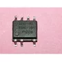 Terceira imagem para pesquisa de circuito integrado sh69p26k para microondas eletrolux