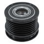 Sensor De Balatas Dodge Sprinter 2500 Sprinter 3000 03-06