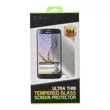 Cellet Ultra Thin Premium Tempered Glass Screen Protector