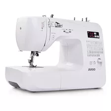 Maquina De Coser Portatil Maquina De Coser De Bordado Comput