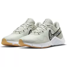 Tenis Para Mujer Nike Legend Essential 2 Premium