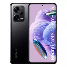 Celular Xiaomi Redmi Note 12 Pro+