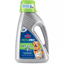 Detergente Pro Pet Urine Elim Oxy 1990 