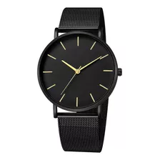 Relojes De Hombre De Alta Calidad, Relojes, Relojes, Vestido