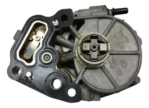 Bomba Original Gm Cruze Tracker 1.4 Turbo 12678247 Usado