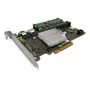 Terceira imagem para pesquisa de perc h700 integrated controller raid