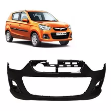 Parachoque Delantero Para Suzuki Alto K10 1.0 2016/2020