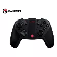 Controle Joystick Sem Fio Gamesir G4 Pro